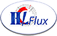 HLFLUX