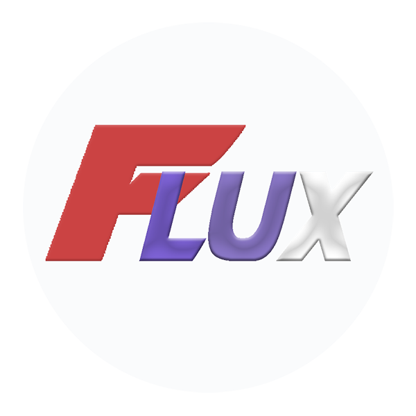 HLFLUX